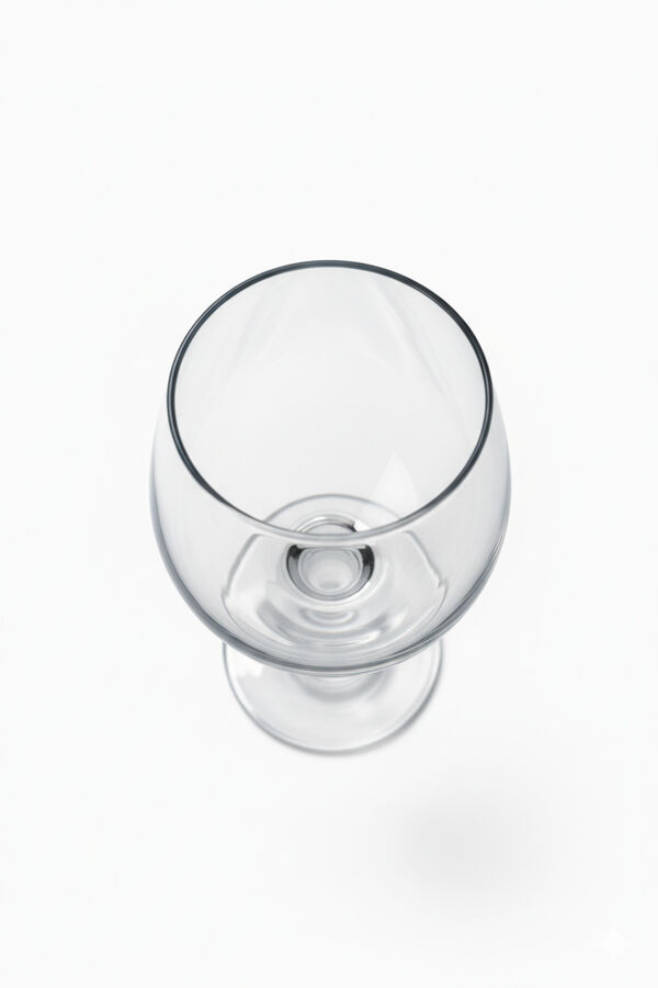 Copa Vino COLOR UNICO image number null