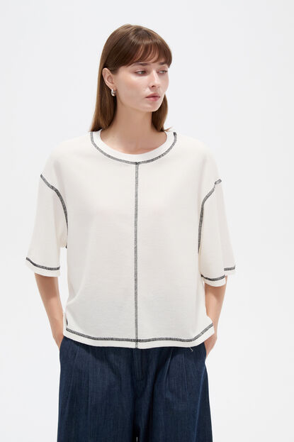REMERA NARAE 70809 GUSTO 1 image number null