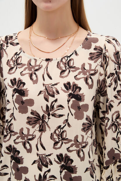 BLUSA MAHREZ 70607 GUSTO 1 image number null