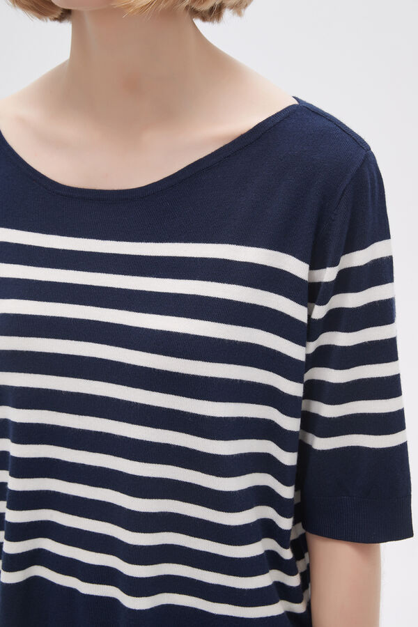 SWEATER SOLACE GUSTO 1 image number null