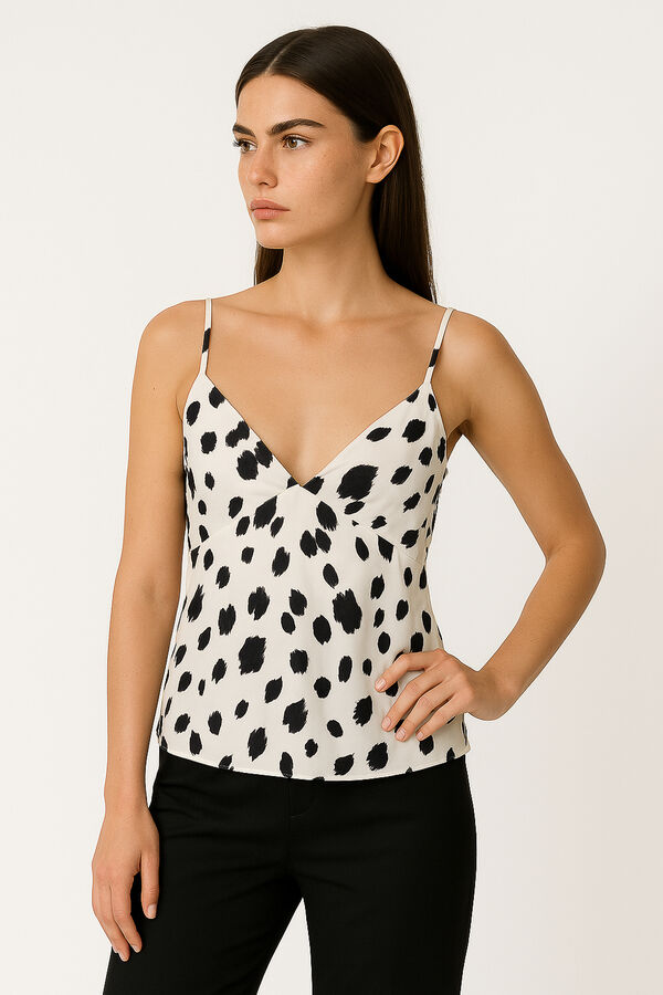 MUSCULOSA ALTINA GUSTO 1 image number null