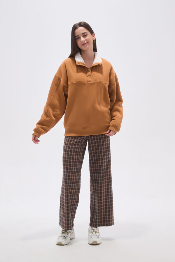 BUZO GARALIA GUSTO 1 image number null