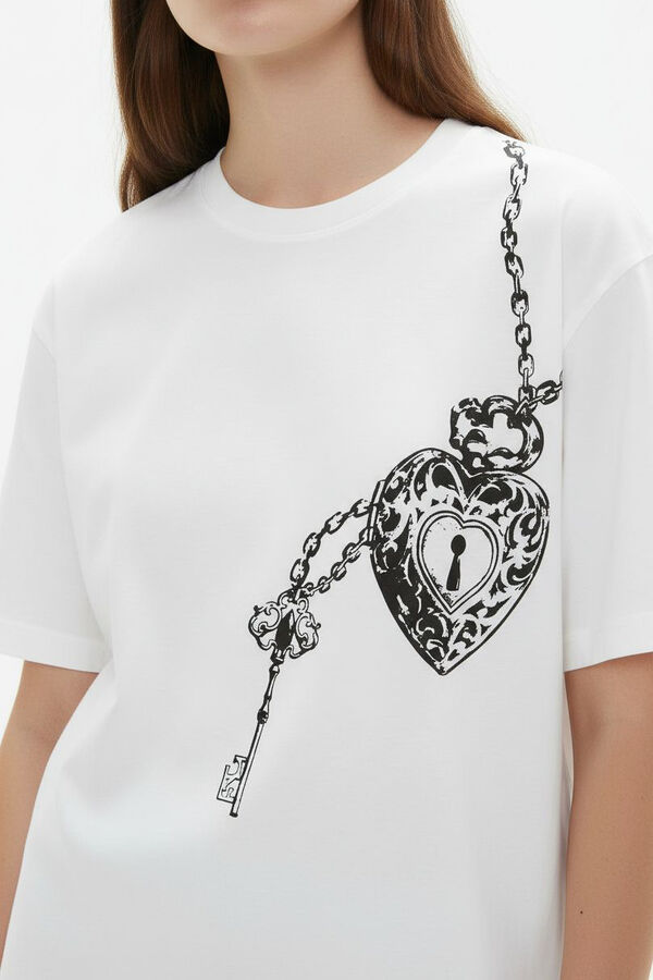REMERA MINEHRVA GUSTO 1 image number null