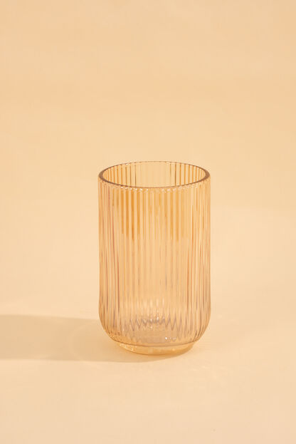 Vaso L&iacute;neas GUSTO 1 image number null
