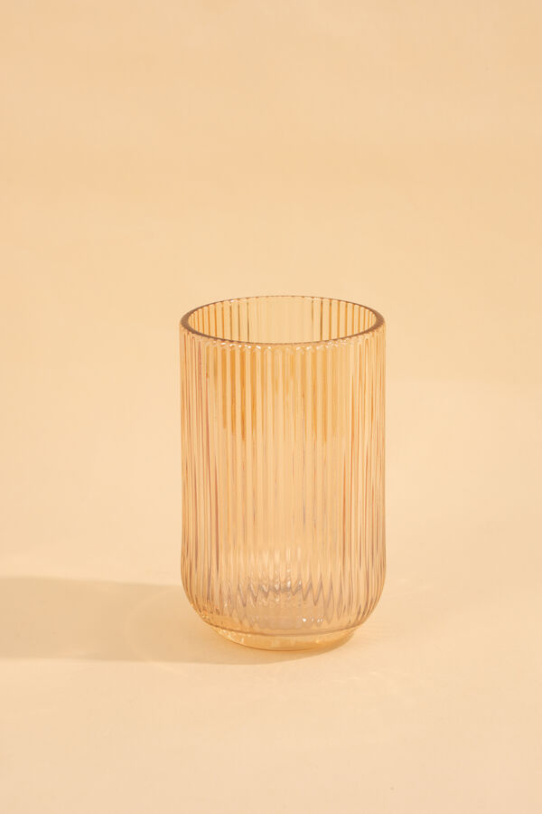 Vaso Líneas GUSTO 1 image number null