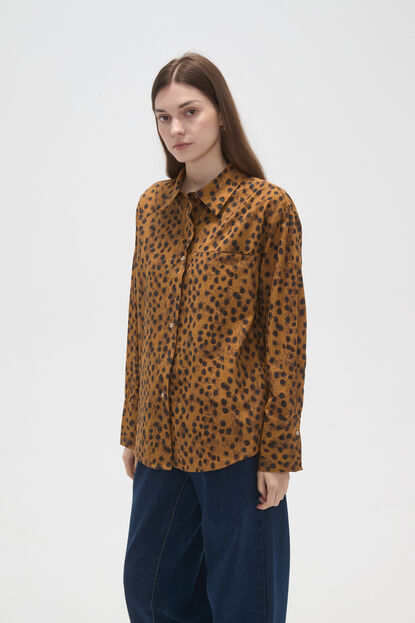 CAMISA SYLAR GUSTO 1 image number null