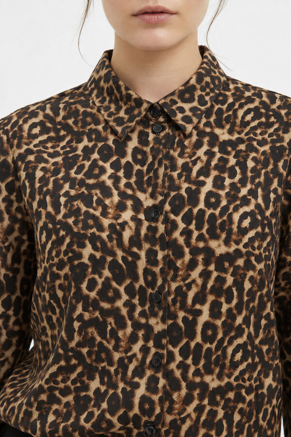 CAMISA FALCONE GUSTO 1 image number null