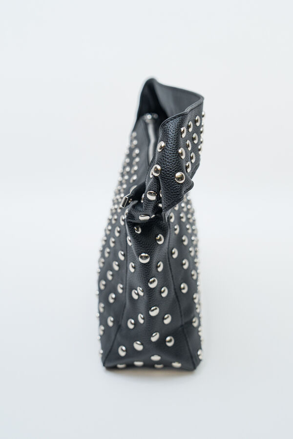 Cartera Lin NEGRO image number null