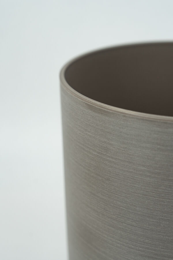Maceta Sand COLOR UNICO image number null