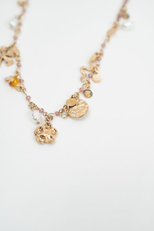 Collar Ocean GUSTO 1 image number null