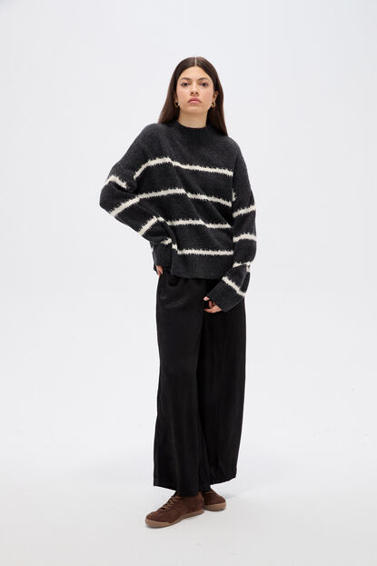 SWEATER KALIPSIA GUSTO 1 image number null