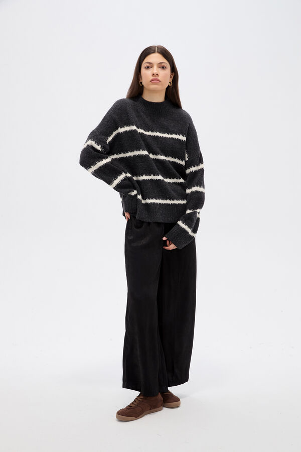 SWEATER KALIPSIA GUSTO 1 image number null
