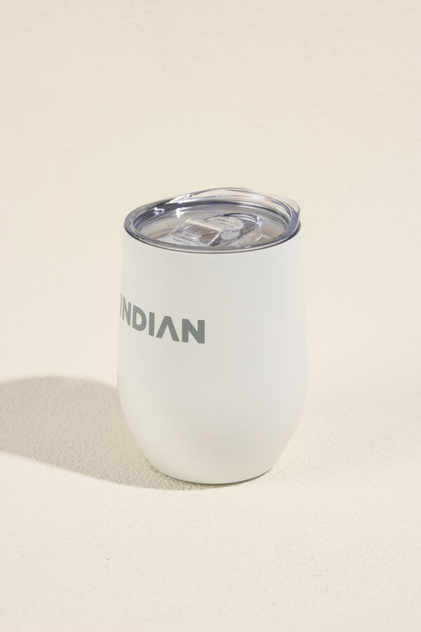 Mate Ottawa BLANCO image number null