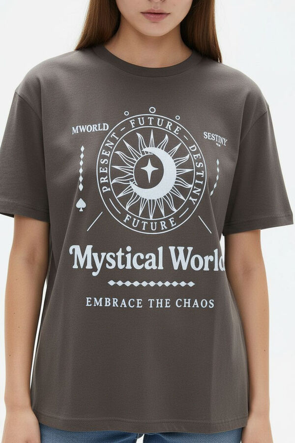 REMERA CAMPARI GUSTO 4 image number null