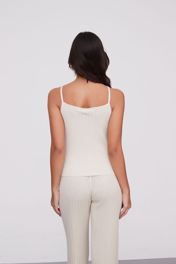 MUSCULOSA VIANNEY GUSTO 1 image number null