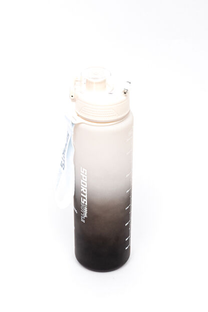 Botella Agua Mix colores COLOR UNICO image number null