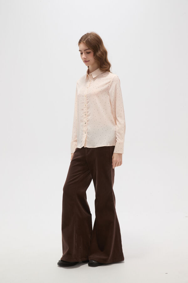 CAMISA RUE GUSTO 1 image number null