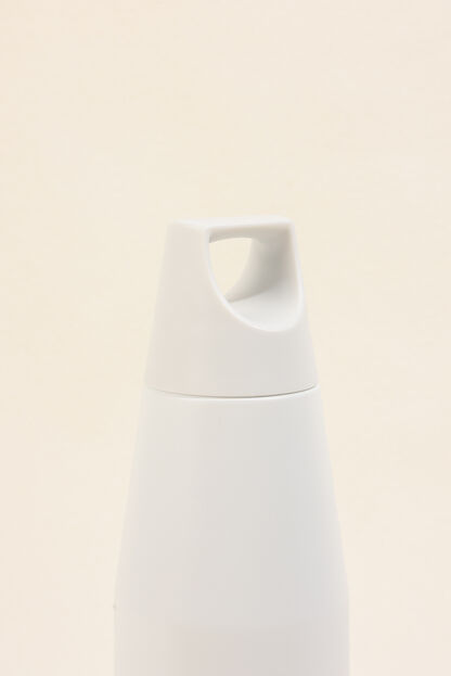 Termo Ottawa BLANCO image number null