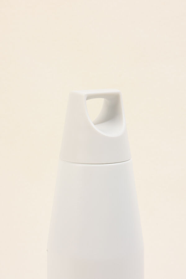 Termo Ottawa BLANCO image number null