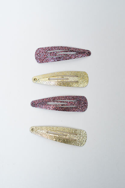 Broche Cale GUSTO 1 image number null