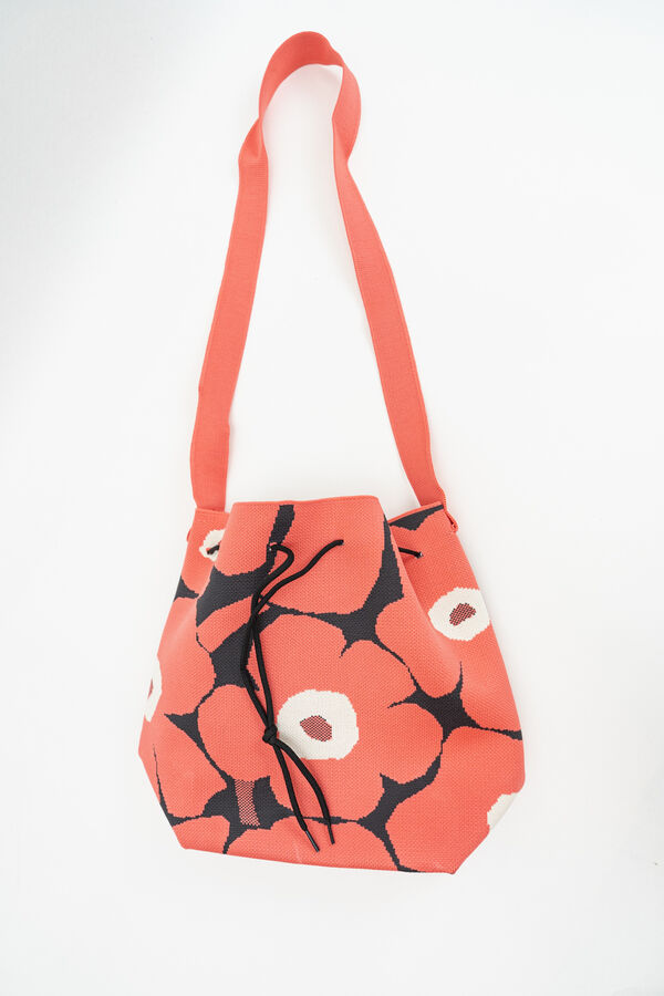 Lunchera T&eacute;rmica Mary GUSTO 1 image number null