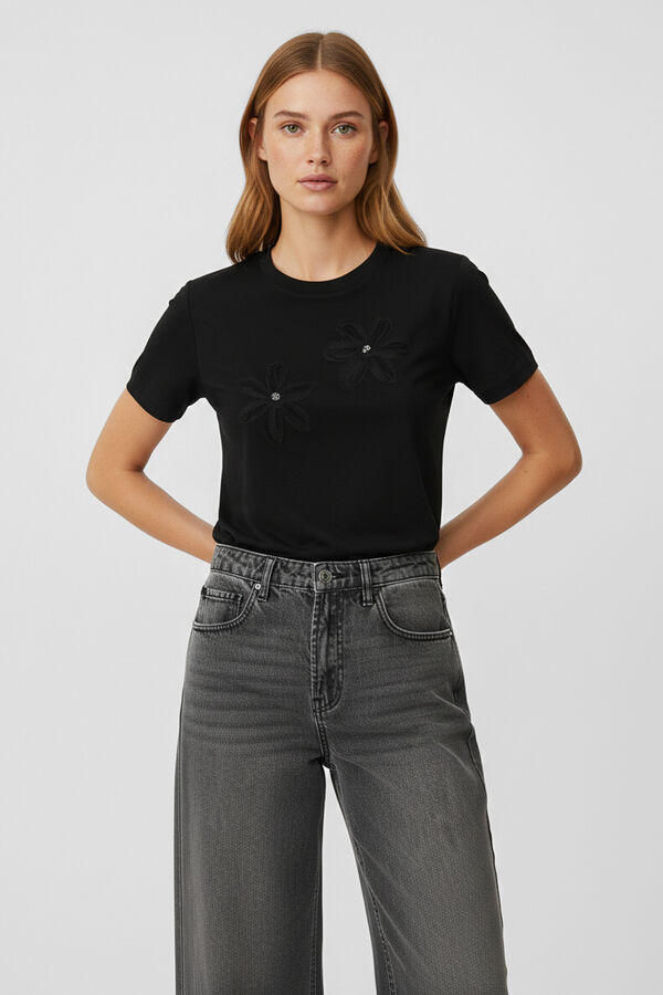 REMERA MEIRA GUSTO 2 image number null