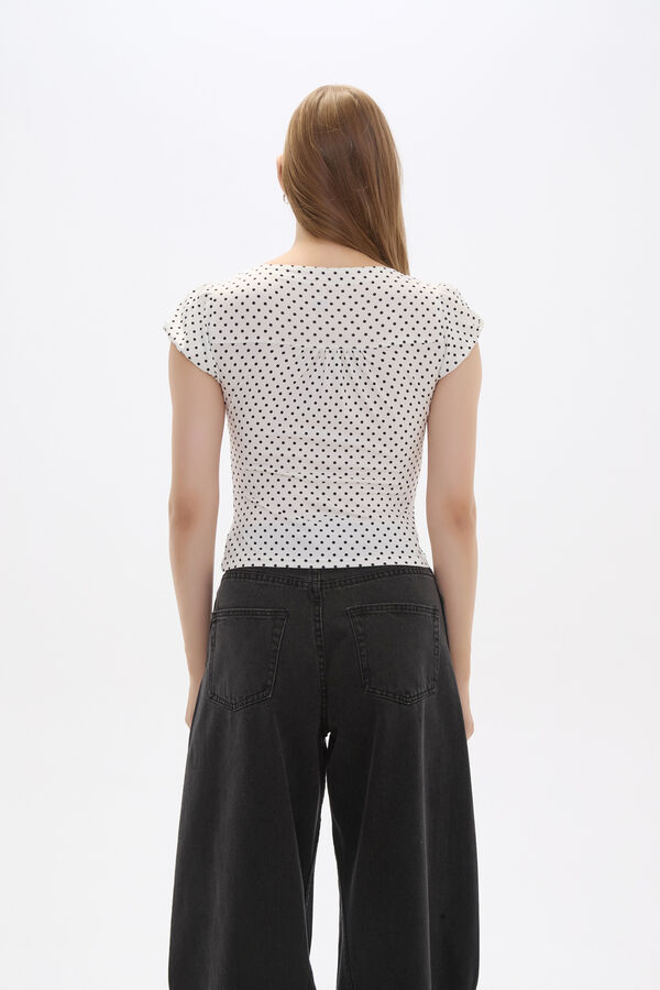 TOPS RARE GUSTO 1 image number null