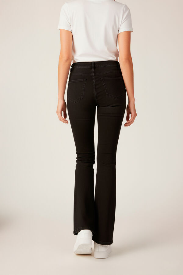 PANTALON PORTU NEGRO image number null