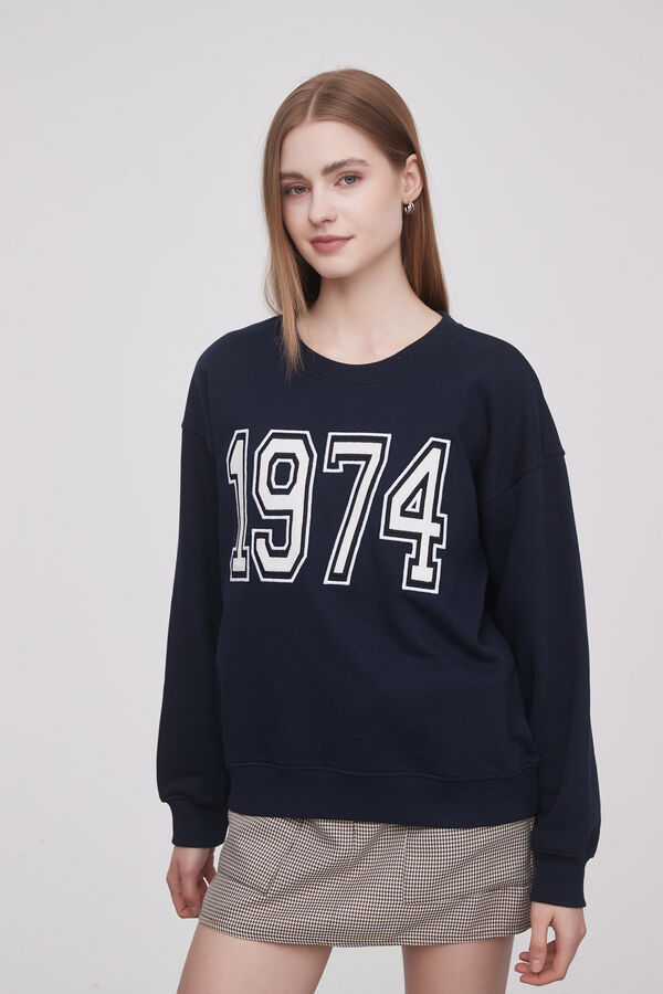 SUDADERA BUNOT GUSTO 1 image number null