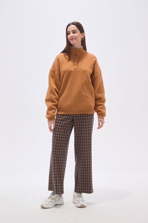 BUZO GARALIA GUSTO 1 image number null