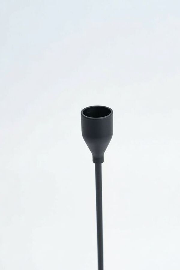 Candelabro Lior COLOR UNICO image number null