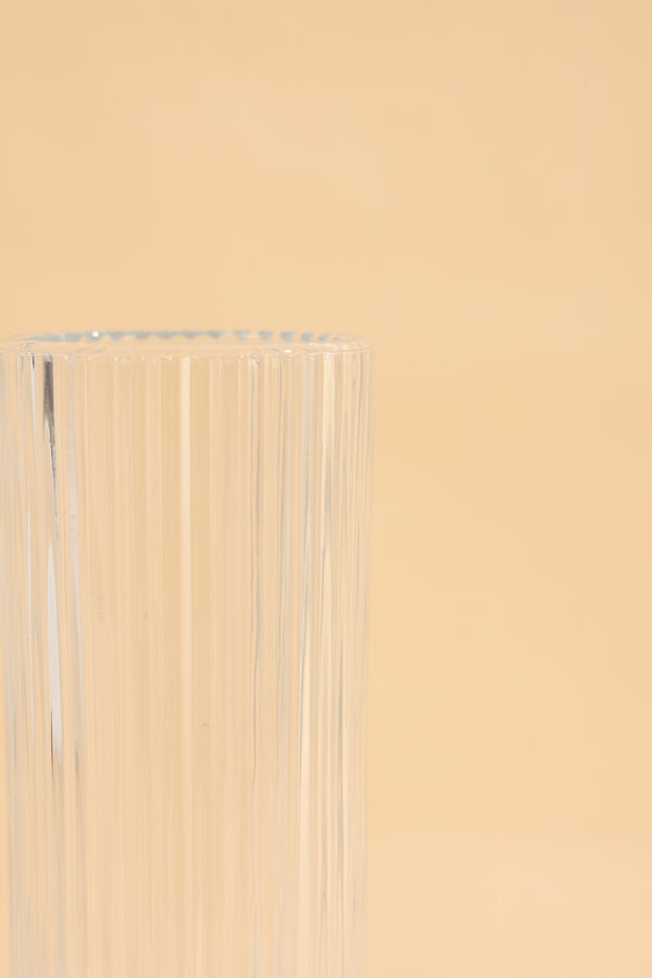 Copa Champagne L&iacute;neas GUSTO 2 image number null