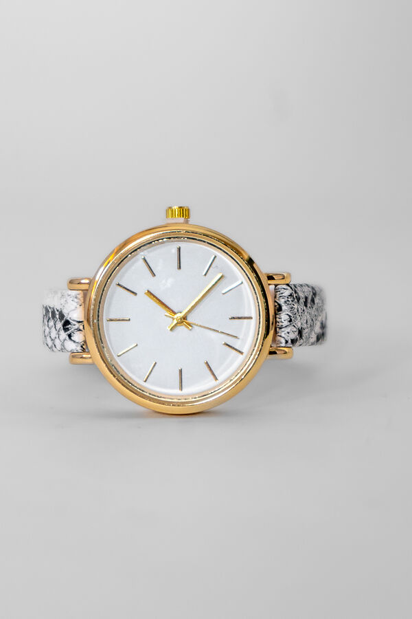 Reloj Chada GUSTO 1 image number null