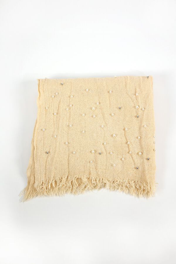 Chalinas Yadis BEIGE image number null