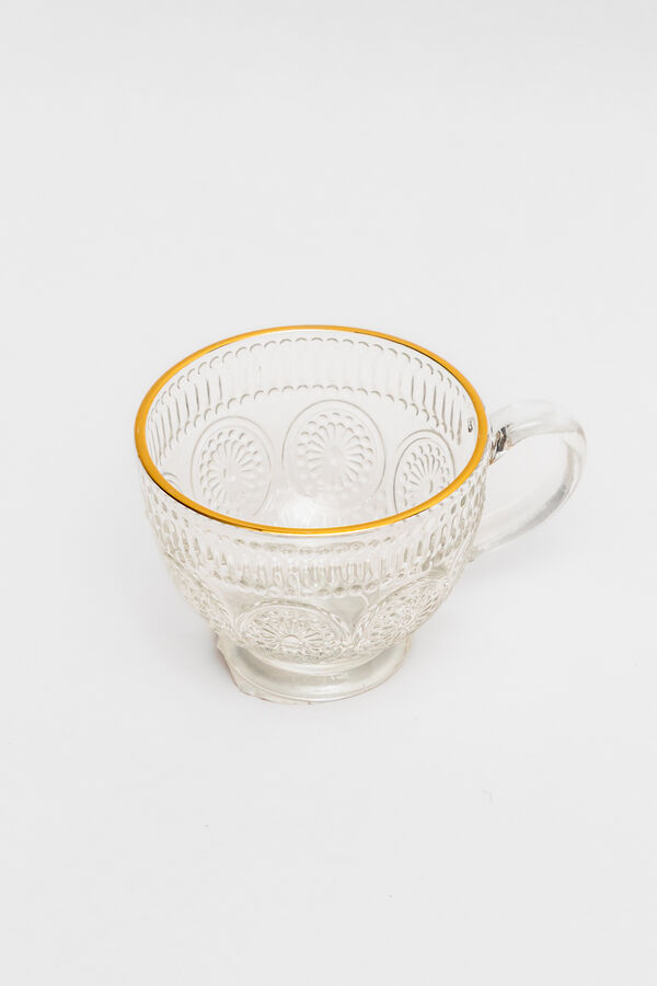 Taza Atenas GUSTO 2 image number null