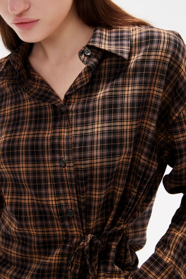CAMISA SINKA GUSTO 1 image number null