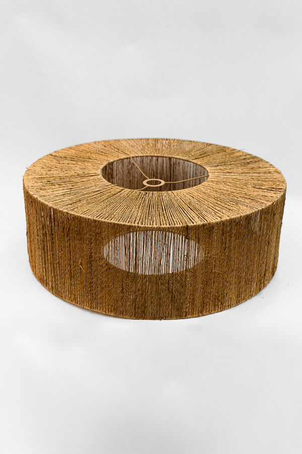 Pantalla Kan COLOR UNICO image number null