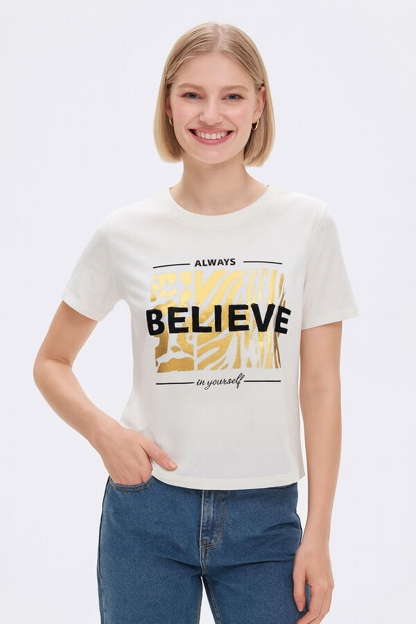 REMERA TAILI GUSTO 1 image number null