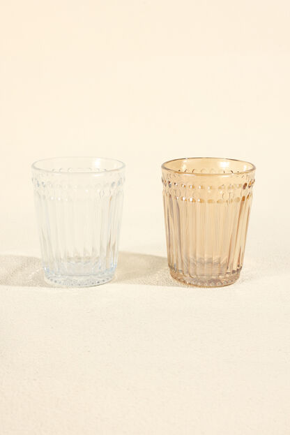 Vaso Revi Bajo GUSTO 1 image number null