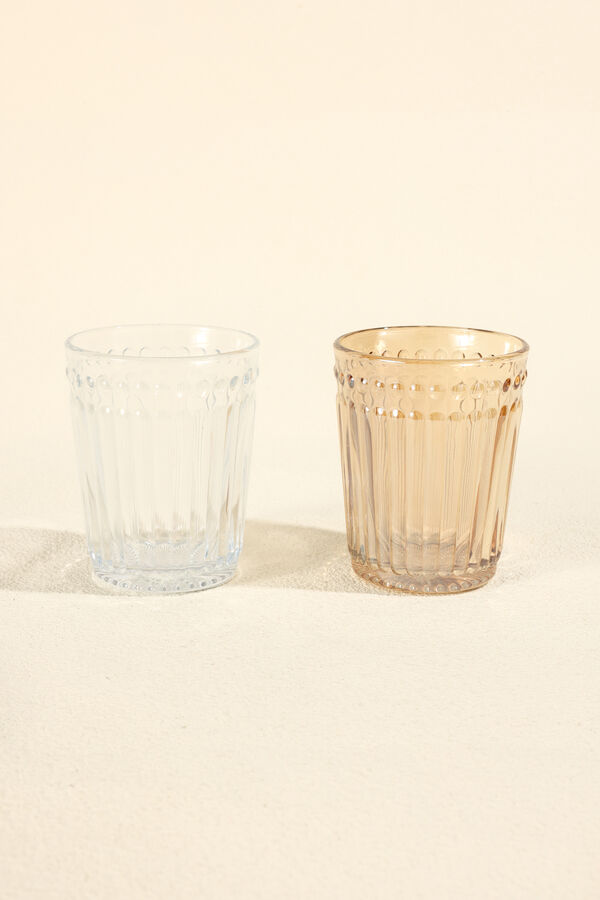 Vaso Revi Bajo GUSTO 1 image number null