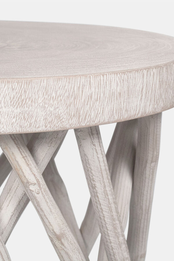 Mesa Lateral Karako GUSTO 1 image number null