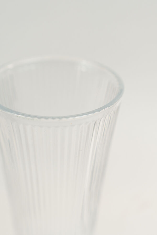 Copa Pers&eacute;fone Champagne COLOR UNICO image number null