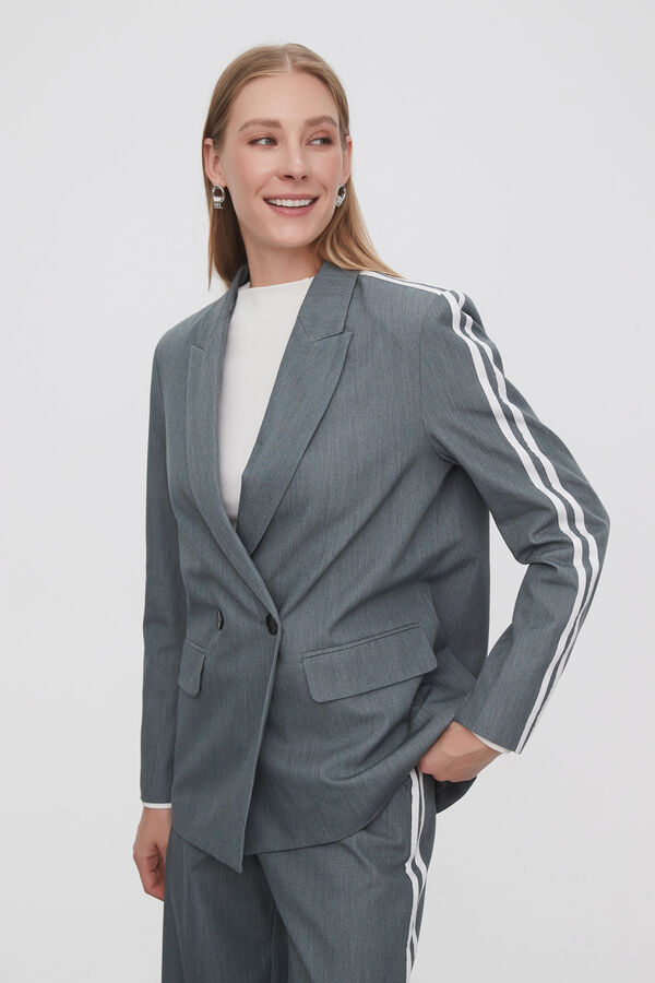 BLAZER ESTICEL GUSTO 1 image number null