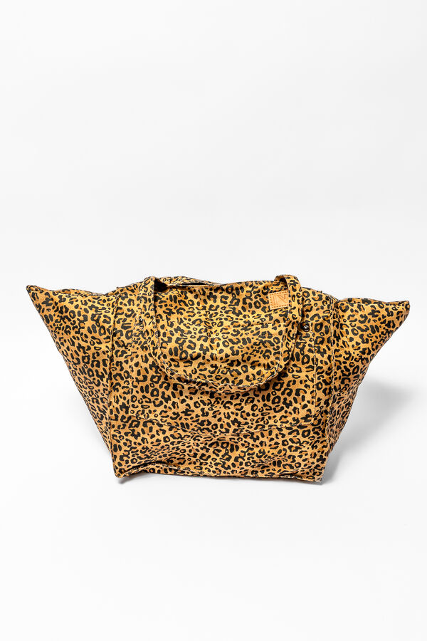 Bolso Alda GUSTO 1 image number null