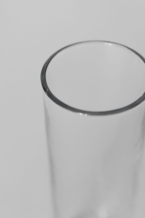 Vaso Cerveza COLOR UNICO image number null