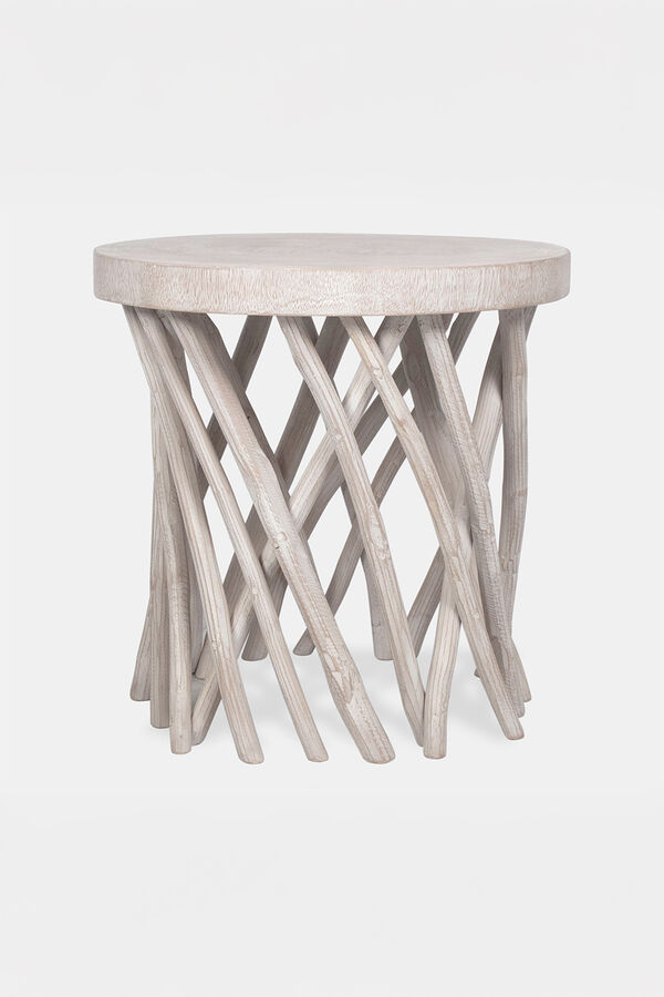 Mesa Lateral Karako GUSTO 2 image number null
