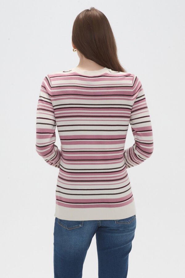 REMERA VALNOR GUSTO 1 image number null