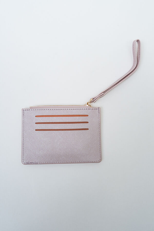 Tarjetero Tali GUSTO 1 image number null