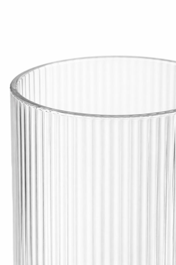 Copa Line II COLOR UNICO image number null