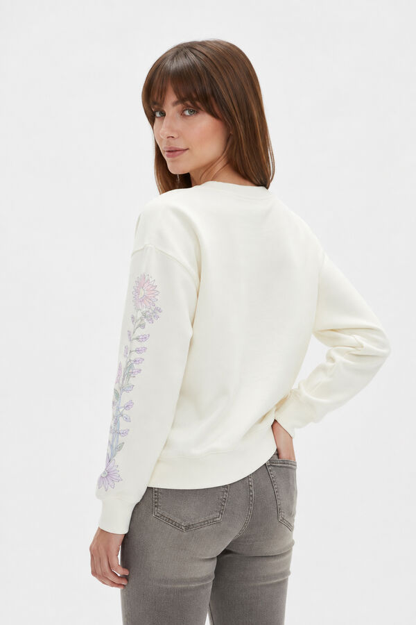 REMERA OLIK GUSTO 1 image number null